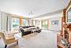 Additional image 11 of SOUTH WOKING