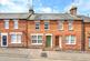 Jubilee Terrace, Dorking, Surrey, RH4