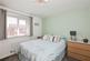 Additional image 12 of Little Cross Close, Crewe, Cheshire, CW1