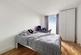 Additional image 16 of Merryweather Place, Greenwich, London, SE10