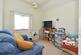 Additional image 8 of East Avenue, Rawmarsh, Rotherham, South Yorkshire, S62