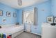 Additional image 16 of Matthews Close, Snodland ME6