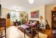 Additional image 21 of Lypiatt Terrace, Cheltenham, GL50