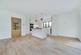 Additional image 6 of Blagrove Lane, Berkshire RG41