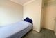 Additional image 14 of Sandhill Close, Rawmarsh, S62