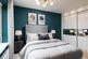 Additional image 8 of Lucas Green, Shirley, Solihull, West Midlands, B90