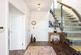 Additional image 20 of Daisy Bank Road, Leckhampton, Cheltenham, Gloucestershire GL53