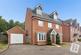 Bansons Mews, High Street, Ongar, Essex, CM5