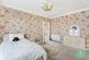 Additional image 13 of Ringwood Way, Winchmore Hill, London, N21