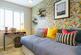 Additional image 9 of Plot 24, The Linton at Windlestone Point, Off West Chilton Terrace East DL17