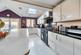 Wheatley, Bracknell, Berkshire photo 5