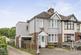 Additional image 19 of Slewins Lane, Hornchurch