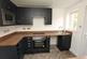 Belmont Road, Stranraer, DG9 photo 3