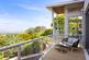 Additional image 6 of Daisy Bank Road, Leckhampton, Cheltenham, Gloucestershire GL53
