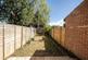 Additional image 8 of Wilsdon Way, Oxfordshire OX5