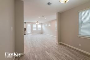 918 Cheyenne Meadows Dr, Katy, TX, 77450 photo 3