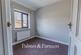 Additional image 10 of Crown Street, Leiston, Suffolk, IP16