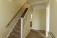 Additional image 6 of London SW16