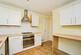 Additional image 3 of Byron Close, Dronfield, Sheffield, S18 1NG