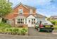 Beltony Drive, Crewe, Cheshire, CW1