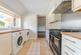 Additional image 14 of 41 Bellesleyhill Avenue , Ayr, KA8 9BH