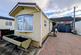Orchard Caravan Park, Upper Church Street, Syston, Leicester, LE7