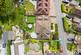 Additional image 9 of Sycamore Rise, Chalfont St. Giles