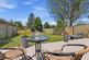 Additional image 19 of Mansfield Road, Worksop, S80