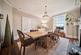 Additional image 8 of Kiwi Cottage, Scremerston, Berwick-upon-Tweed, Northumberland