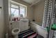 Additional image 10 of Reynards Close, Winnersh, Wokingham, Berkshire, RG41 5NT