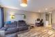 Bartlow Side, Basildon SS13 photo 3