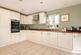 Additional image 4 of Jackson Street, Baldock, Hertfordshire, SG7