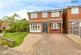 Selsey Close, Crewe, Cheshire, CW1