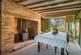 Additional image 4 of Mill Street, Ashwell, Baldock, Hertfordshire, SG7
