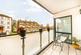 Additional image 8 of Station Road, London N11