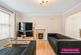Buchanan Close, London photo 2