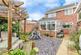 Additional image 13 of St. Marks Road, Weston-super-Mare, Somerset, BS22