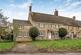 North Green, Kirtlington, OX5