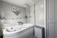 Additional image 18 of Manor Drive, Flockton, Wakefield, WF4 4AW