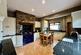 Additional image 8 of New Road, Middlestown, Wakefield, WF4 4NS