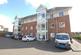 Additional image 14 of Seabrook Road, Hythe, CT21