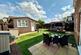 Additional image 21 of Gipson Close, Chatteris