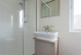 Additional image 14 of Two Bed Regal Hemsworth (40x13) Ladera Retreat Lodges, Congleton CW12