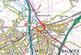 Additional image 22 of Icknield Way, Baldock, Hertfordshire, SG7