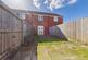 Additional image 4 of Stockwood Close, Hampton Gardens, PE7