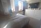 Additional image 4 of Robinia Close, Basildon SS15