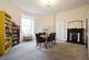 Additional image 7 of Clynder, Stroul Lodge, G84