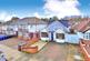 Greenford Gardens, Greenford, UB6