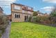 Church Drive, North Harrow, HA2 photo 3