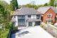 Additional image 5 of Fulford Hall Road, Tidbury Green, B90